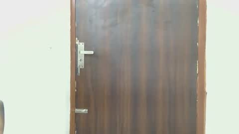 full_fun_girl55 online show from April 2026 04:46:01 AM