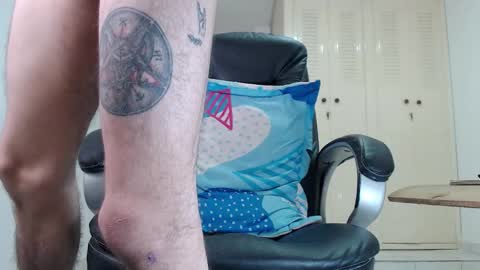 Andres. online show from January 2026 02:33:02 PM