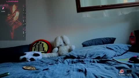 FullArtOfSex online show from June 2026 07:14:01 PM