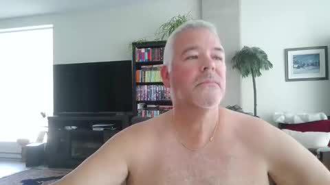 fullastars online show from September 2025 03:14:01 PM