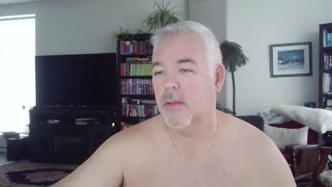 fullastars online show from October 2025 02:29:01 PM