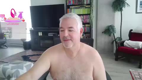 fullastars online show from January 2026 04:23:02 PM