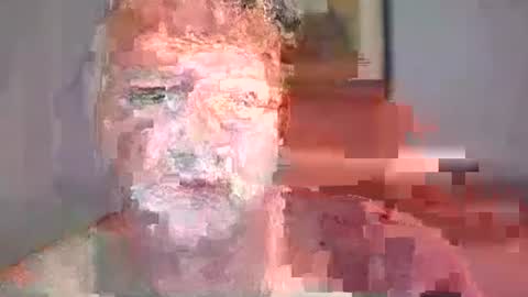 Snapshot of fullback_15 chatting on September 2025 08:13:02 AM fullback_15 online show from September 2025 08:13:02 AM