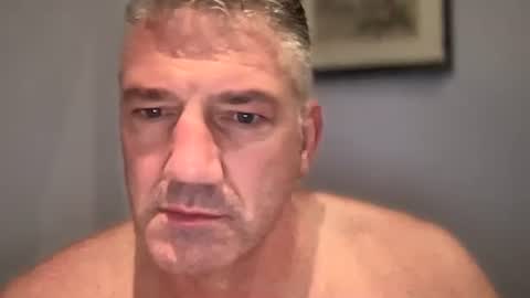 Snapshot of fullback_15 chatting on October 2025 08:01:01 AM fullback_15 online show from October 2025 08:01:01 AM