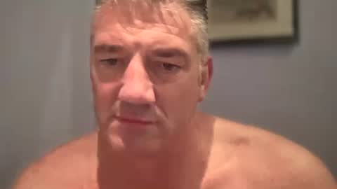 Snapshot of fullback_15 chatting on October 2025 08:02:02 AM fullback_15 online show from October 2025 08:02:02 AM