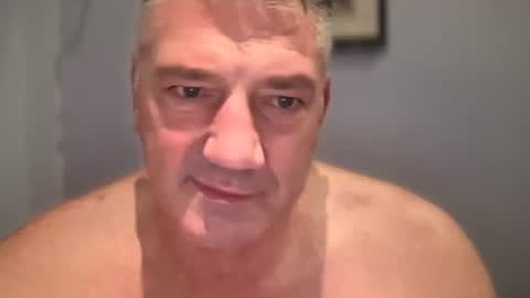 Snapshot of fullback_15 chatting on November 2025 09:11:02 AM fullback_15 online show from November 2025 09:11:02 AM