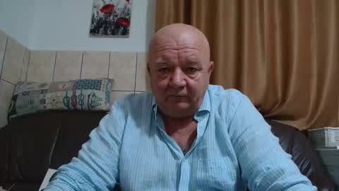 fullballs6 online show from December 2024 01:24:02 AM