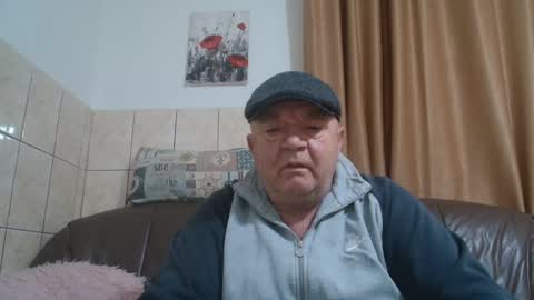 fullballs6 online show from December 2024 11:47:02 PM