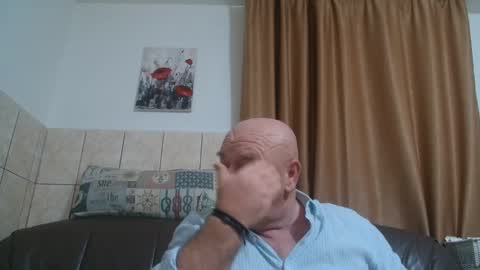 fullballs6 online show from December 2024 02:28:01 AM