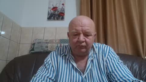 fullballs6 online show from December 2024 01:27:01 AM