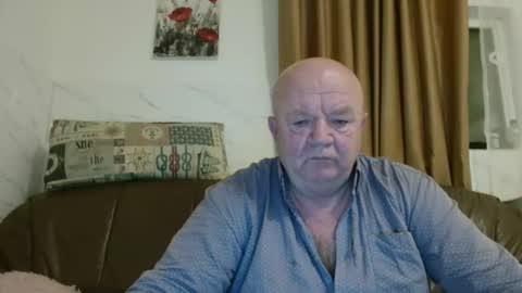 fullballs6 online show from January 2026 03:11:02 AM