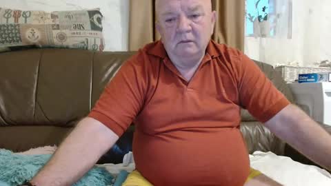 fullballs6 online show from May 2026 02:30:01 AM