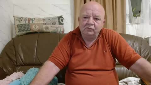 fullballs6 online show from May 2026 01:36:01 AM