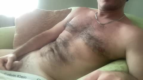 Snapshot of fullfront8888 chatting on July 2026 05:09:02 PM fullfront8888 online show from July 2026 05:09:02 PM