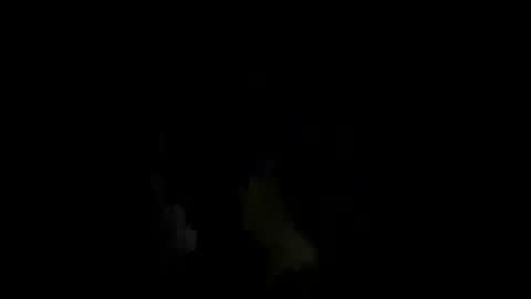 Snapshot of fullmoon710 chatting on June 2026 12:16:01 PM fullmoon710 online show from June 2026 12:16:01 PM