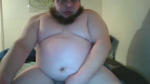 Snapshot of fullofcum0 chatting on December 2024 10:06:02 AM fullofcum0 online show from December 2024 10:06:02 AM