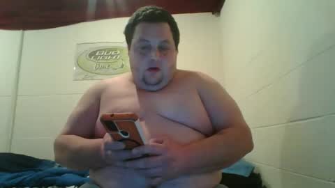 Snapshot of fullofcum0 chatting on January 2025 07:56:02 PM fullofcum0 online show from January 2025 07:56:02 PM