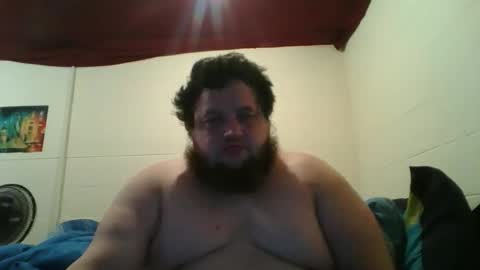 Snapshot of fullofcum0 chatting on October 2025 01:11:01 PM fullofcum0 online show from October 2025 01:11:01 PM