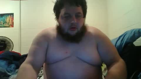 Snapshot of fullofcum0 chatting on October 2025 04:40:01 PM fullofcum0 online show from October 2025 04:40:01 PM