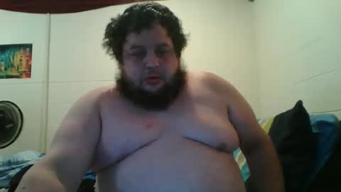 Snapshot of fullofcum0 chatting on October 2025 05:35:02 PM fullofcum0 online show from October 2025 05:35:02 PM