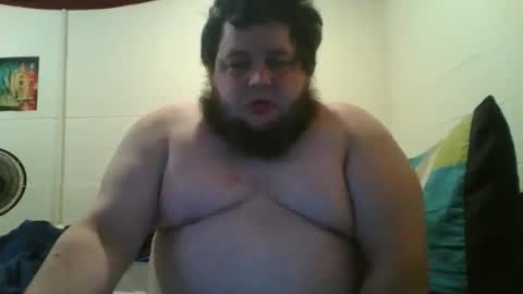 Snapshot of fullofcum0 chatting on October 2025 08:27:02 PM fullofcum0 online show from October 2025 08:27:02 PM