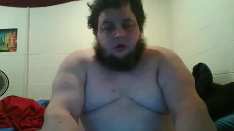 Snapshot of fullofcum0 chatting on October 2025 04:35:02 PM fullofcum0 online show from October 2025 04:35:02 PM