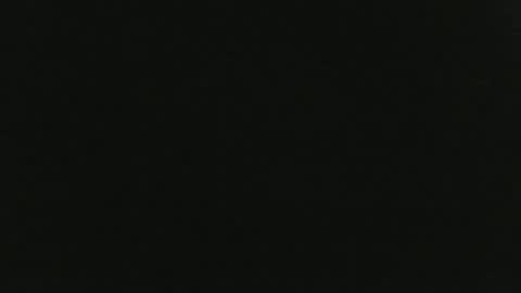 Fulloferotic online show from February 2026 12:50:01 PM