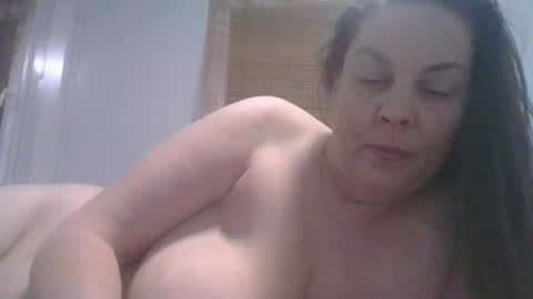 Snapshot of fulloferotic chatting on April 2026 11:21:02 PM Fulloferotic online show from April 2026 11:21:02 PM