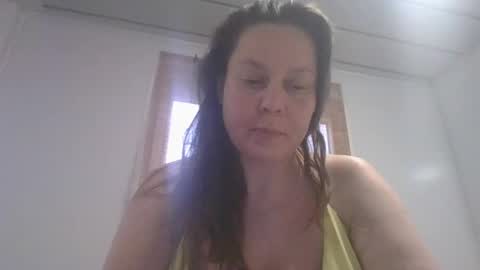 Snapshot of fulloferotic chatting on April 2026 04:33:02 PM Fulloferotic online show from April 2026 04:33:02 PM