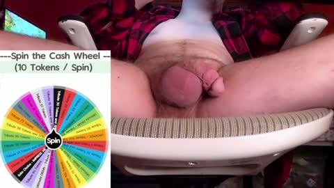 Fullofkink online show from December 2024 11:34:02 PM