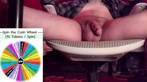 Fullofkink online show from December 2024 03:40:02 AM