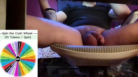 Fullofkink online show from December 2024 01:12:02 PM