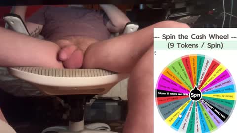 Fullofkink online show from October 2025 02:46:02 PM