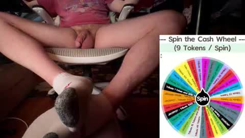 Fullofkink online show from November 2025 08:54:02 PM