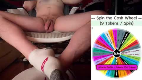 Fullofkink online show from December 2025 05:26:02 AM