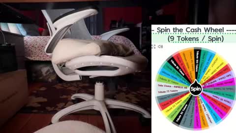 Fullofkink online show from February 2026 07:07:01 PM