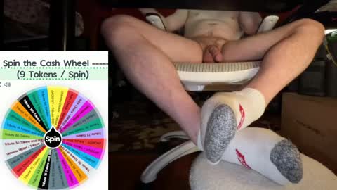 Fullofkink online show from April 2026 02:05:01 AM