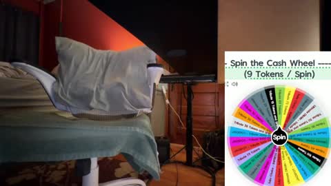 Fullofkink online show from April 2026 04:41:02 PM