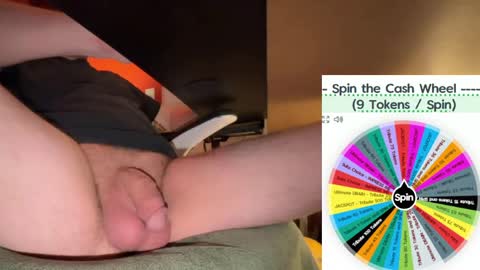Fullofkink online show from April 2026 03:31:02 AM