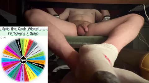 Fullofkink online show from June 2026 01:42:02 PM