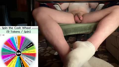 Fullofkink online show from July 2026 06:00:02 PM