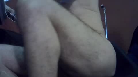 Snapshot of fullpinuts chatting on June 2026 10:18:01 AM fullpinuts online show from June 2026 10:18:01 AM