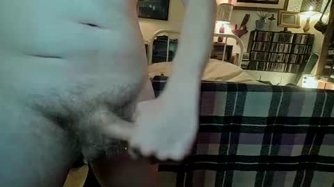 Snapshot of fullsvc chatting on October 2025 02:17:02 PM fullsvc online show from October 2025 02:17:02 PM