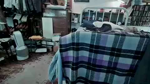 Snapshot of fullsvc chatting on November 2025 09:10:01 AM fullsvc online show from November 2025 09:10:01 AM