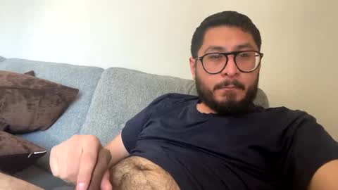 fullyexposedfun online show from December 2024 08:37:02 PM