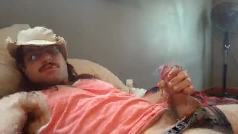 fullyloadedcock33 online show from July 2026 05:00:02 PM