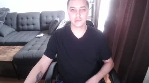 fullandready online show from January 2025 03:47:02 PM