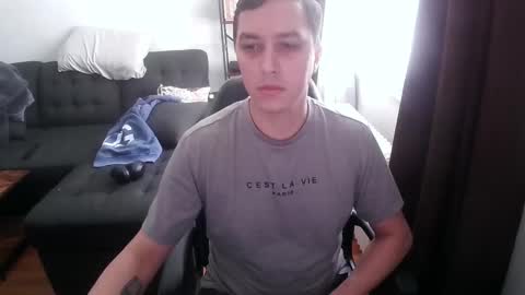 fullandready online show from February 2025 04:25:02 PM