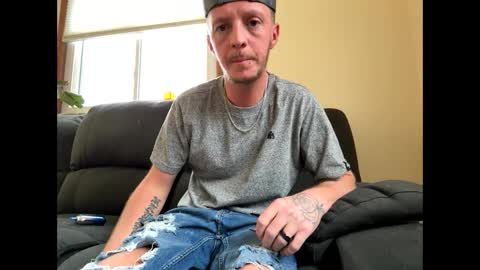 fun205075 online show from November 2025 07:34:02 PM