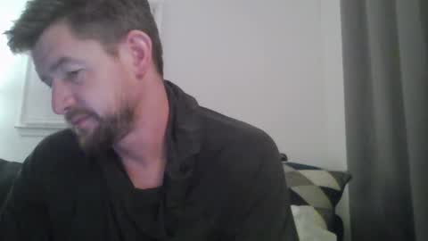 fun2cum2x online show from December 2024 08:49:01 AM